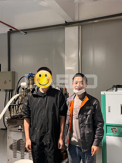 勵岸寶機械官網(wǎng)-案例-豎版-拷貝4.jpg