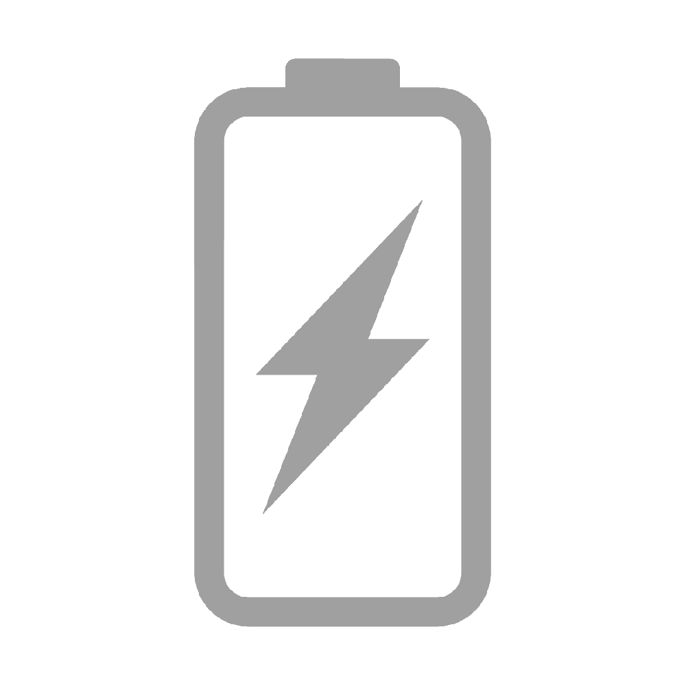 鋰電池材料