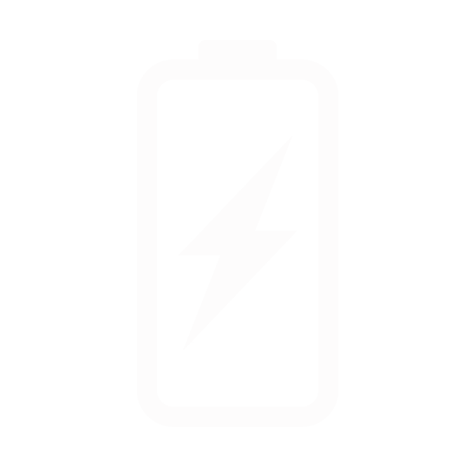 鋰電池材料
