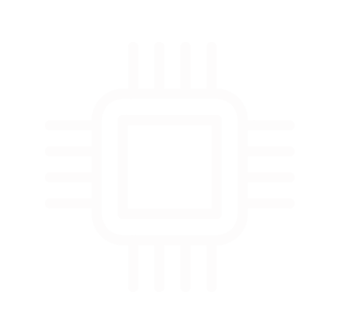 5G/半導(dǎo)體