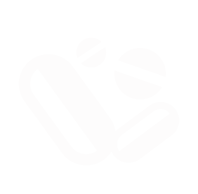 食品/醫(yī)藥/化妝品