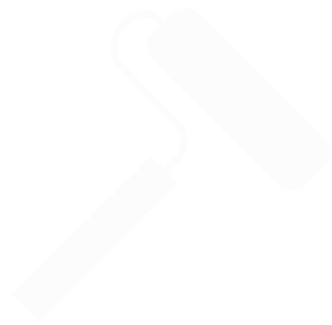 涂料/油墨/膠黏劑
